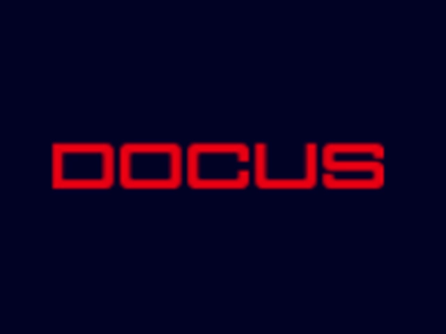 DOCAS（ドゥーカス）