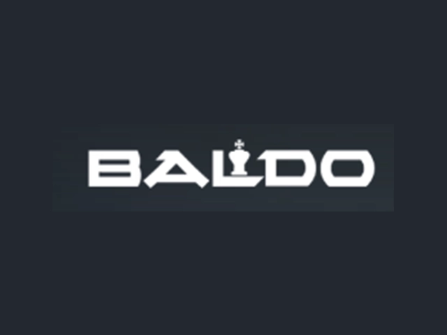 BALDO（バルド）