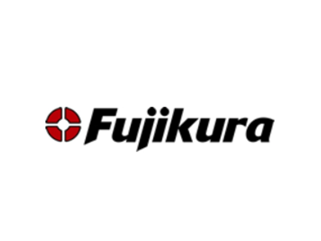 FUJIKURA（藤倉コンポジット）