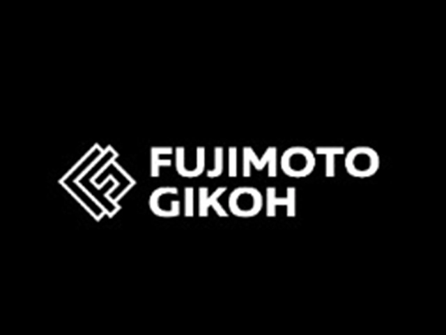 藤本技巧（フジモトギコウ）