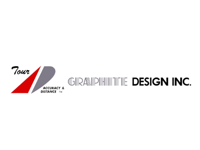 GRAPHITEDESIGN（グラファイトデザイン）