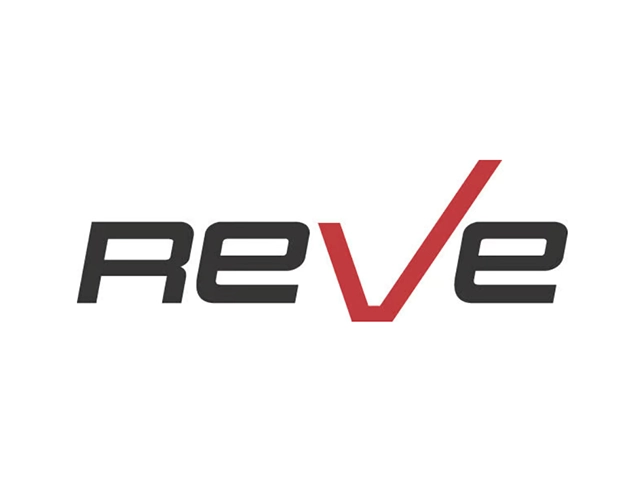 Reve（ゴルフレーヴ）