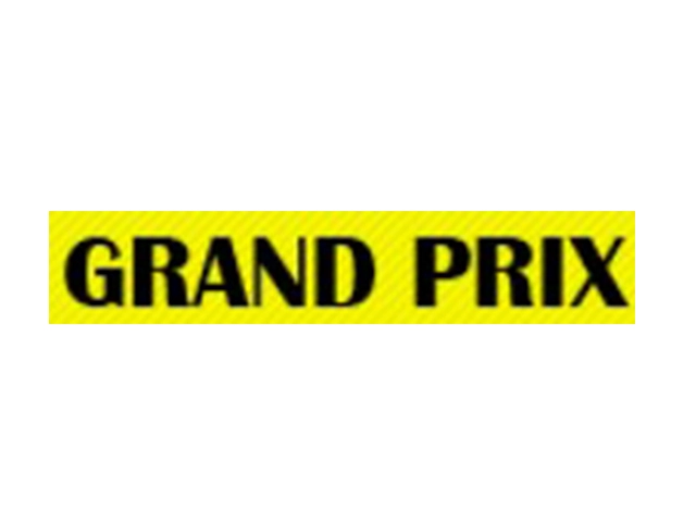 GRANDPRIX（グランプリ）