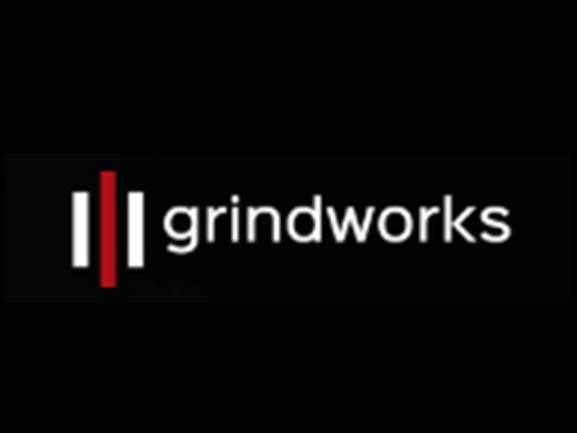 grind works（グラインドワークス）