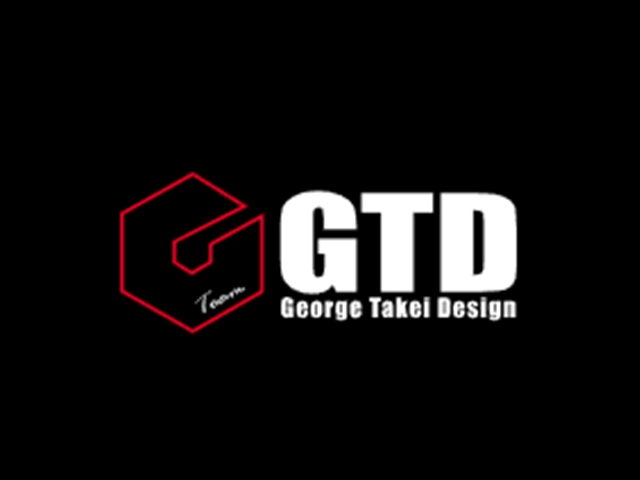 GTD（ジーティーディ）