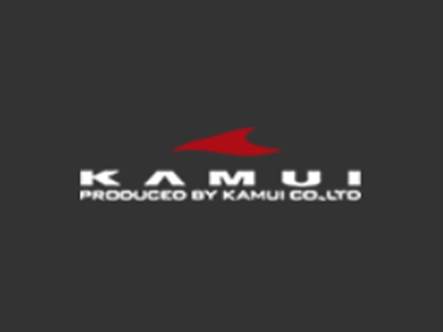 KAMUIPRO（カムイ）