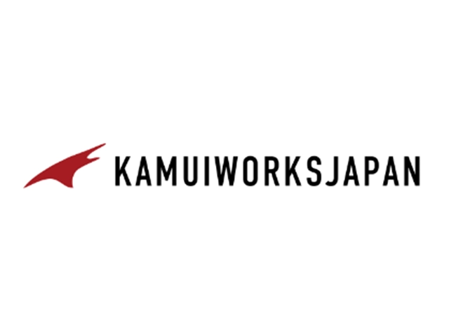 KAMUIWORKS（カムイワークス）