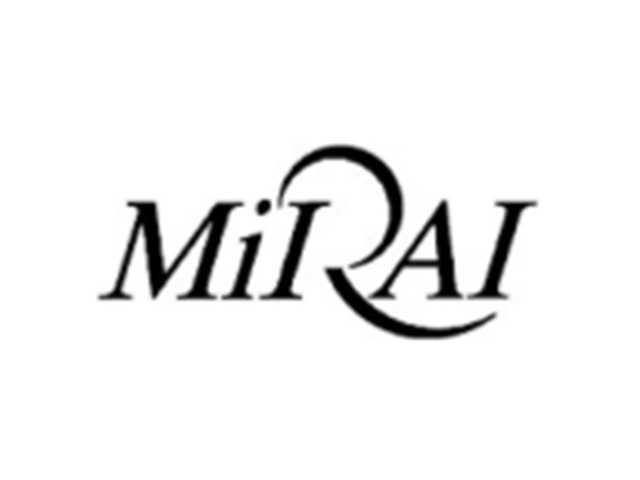MIRAI（ミライ）