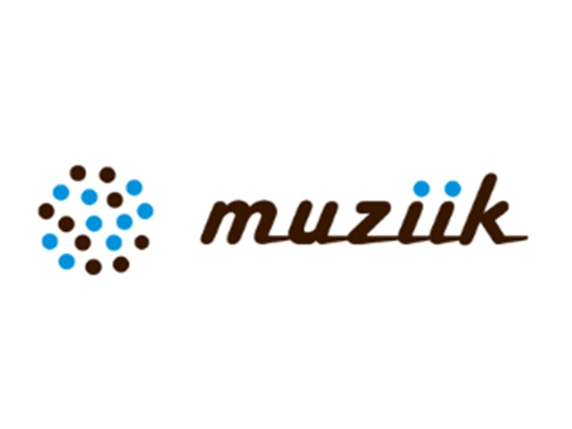 Muziik（ムジーク）
