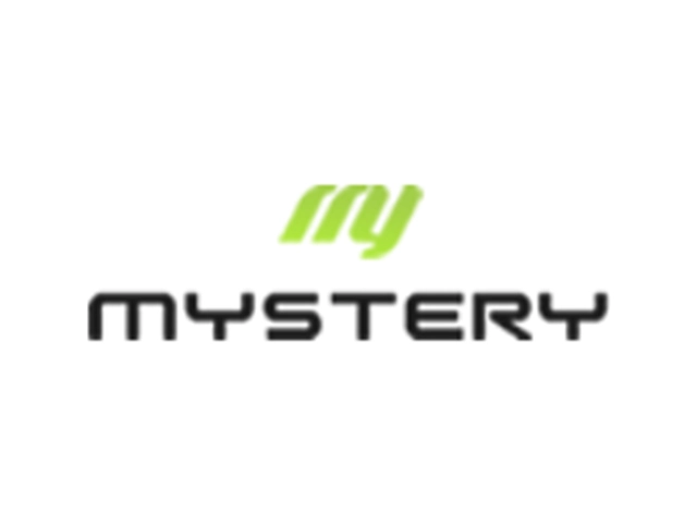 MYSTERY（ミステリー）