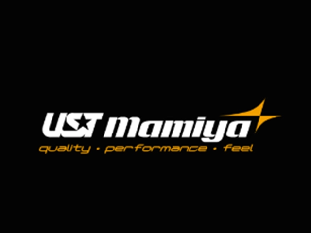 USTMAMIYA（ユーエスティマミヤ）