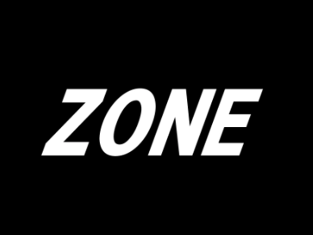 ZONE（ゾーン）